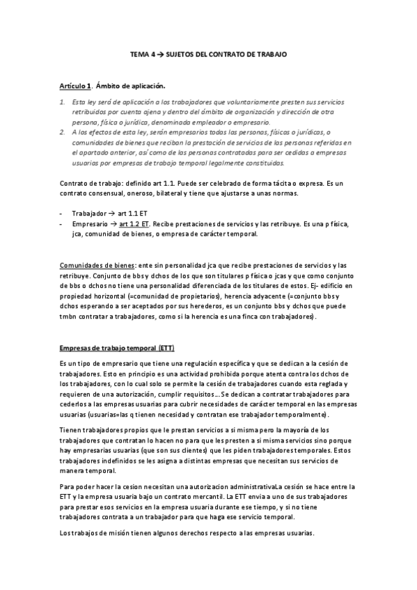Miniatura del documento Tema-4-laboral-Sujetos-del-contrato-de-trabajo.pdf