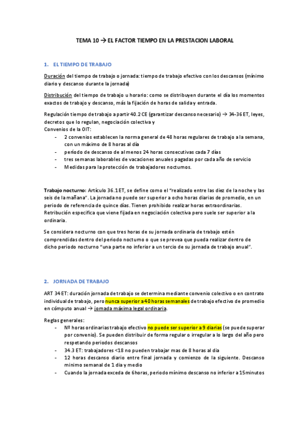Miniatura del documento Tema-10-laboral-Factor-tiempo-en-el-trabajo.pdf