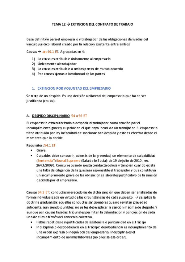 Miniatura del documento Tema-12-laboral-Extincion-.pdf