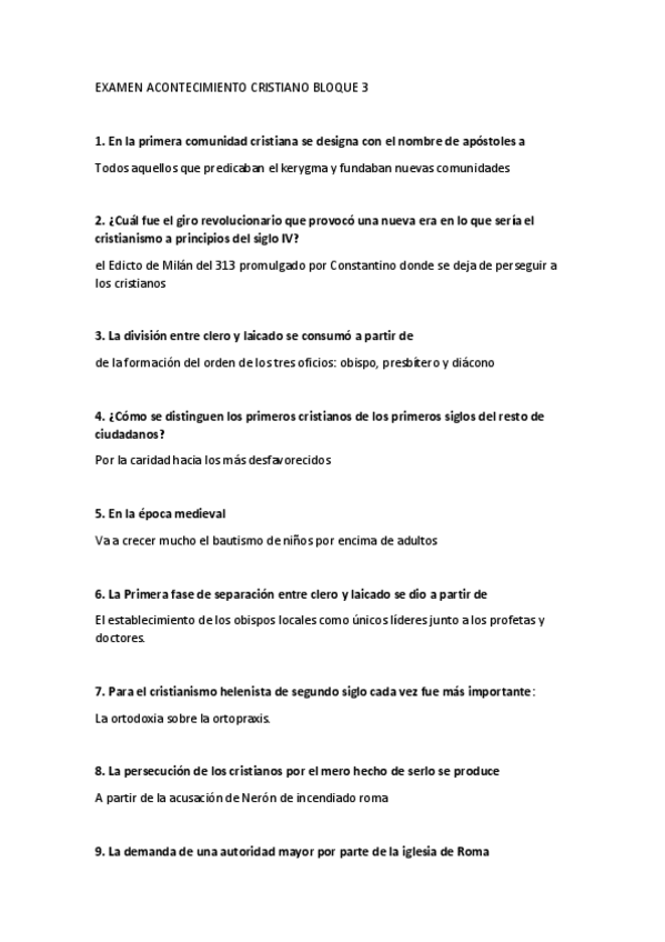 Miniatura del documento Examen-corregido-ACONTECIMIENTO.pdf