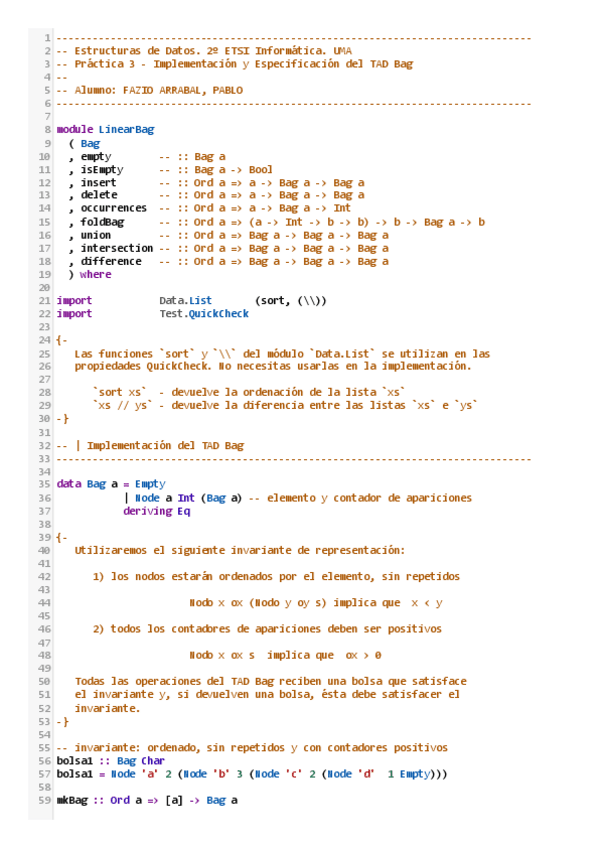 Miniatura del documento Practica-3-Resueltos.pdf