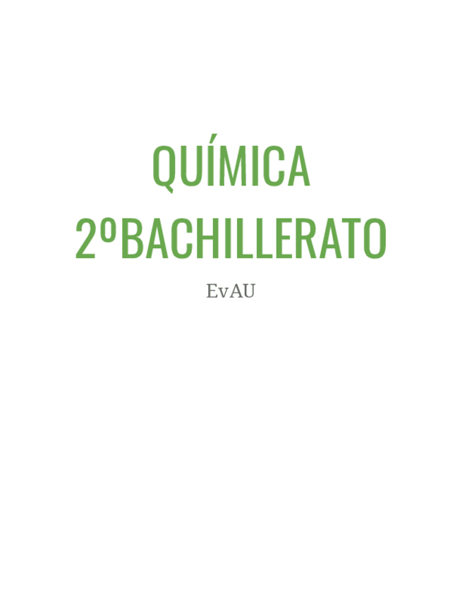 Miniatura del documento QUIMICA-EvAU-3.pdf