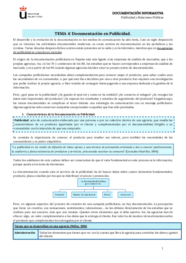 Miniatura del documento TEMA-4-Documentacion-en-Publicidad.pdf