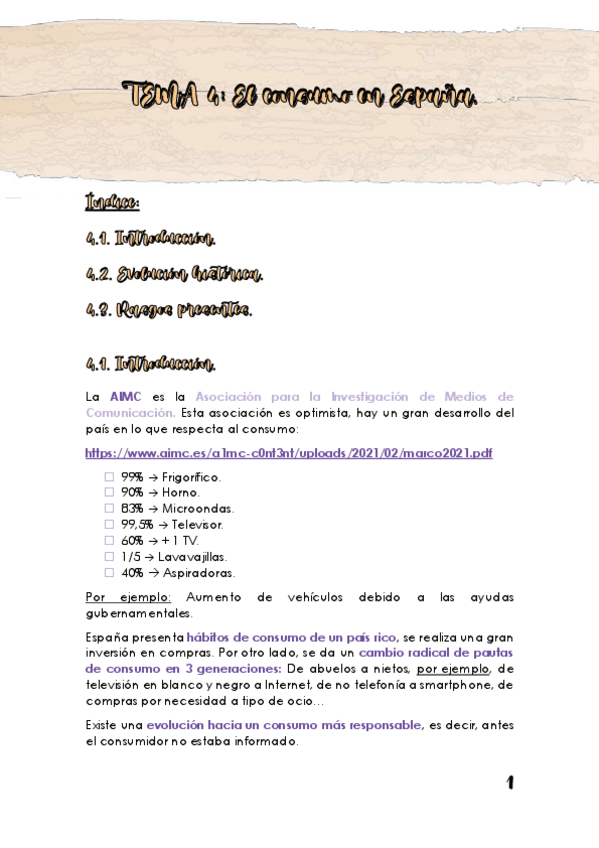 Miniatura del documento Tema-4-El-consumo-en-Espana.pdf