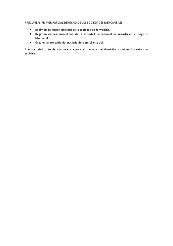Miniatura del documento PREGUNTAS-PRIMER-PARCIAL.pdf