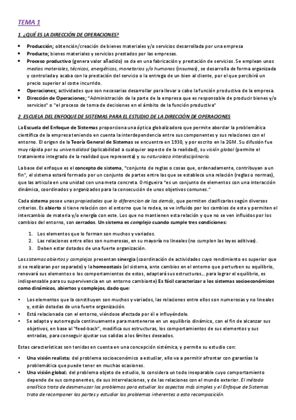 Miniatura del documento tema-1-4-DODE.pdf