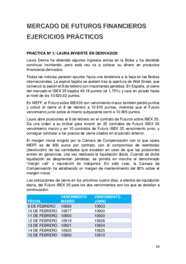 Miniatura del documento EJERCICIOS-PRACTICOS-FUTUROS.pdf