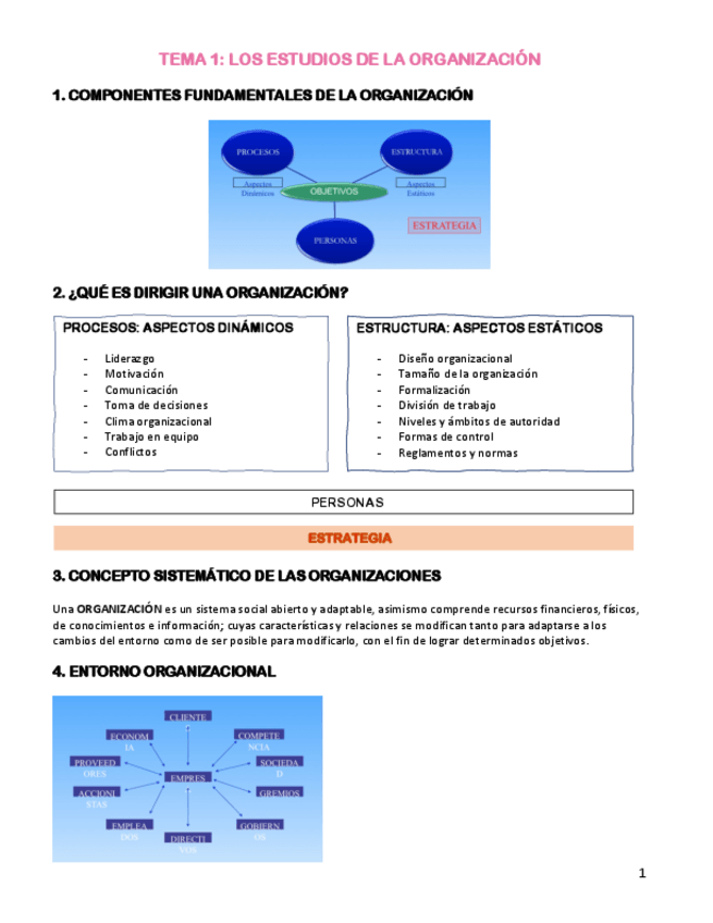 Miniatura del documento TEMAS-1-8.pdf