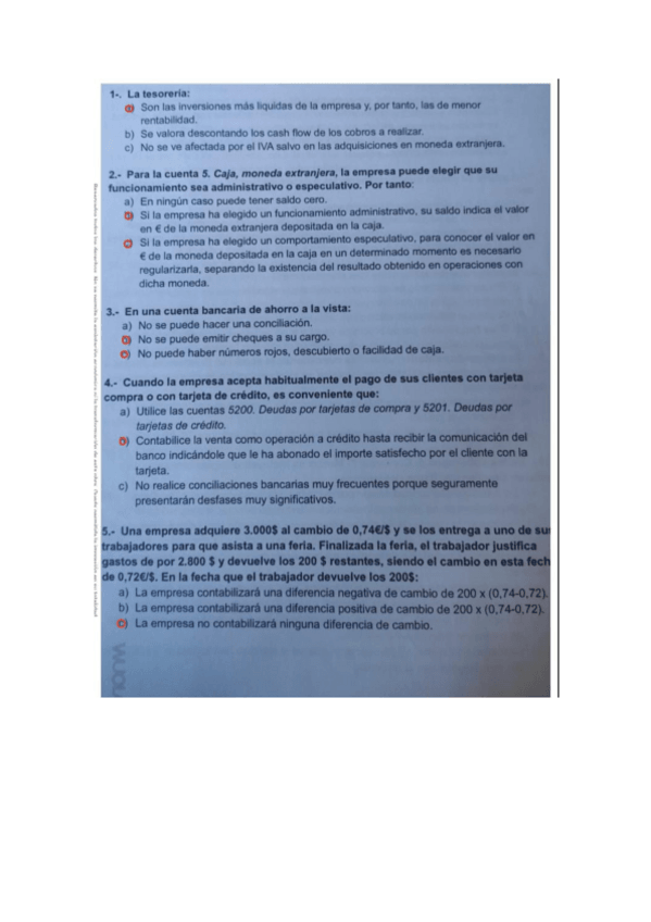 Miniatura del documento EXXX.pdf