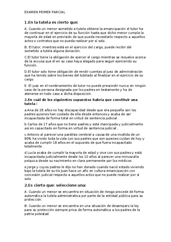 Miniatura del documento Examenes-primer-parcial.docx