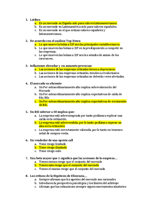 Miniatura del documento Examen-tif.pdf