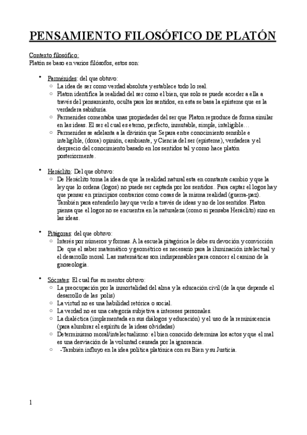 Miniatura del documento PENSAMIENTO-PLATON.pdf