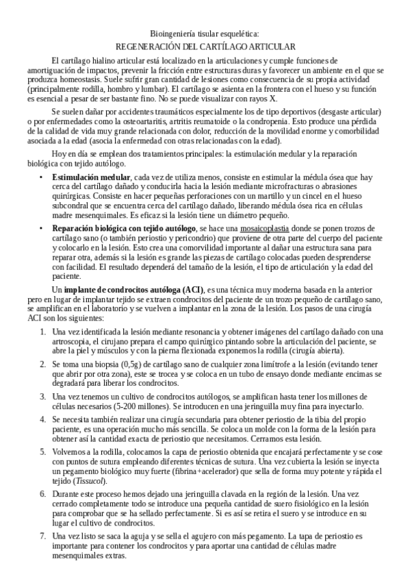 Miniatura del documento Tema-6-regeneracion-del-cartilago.pdf