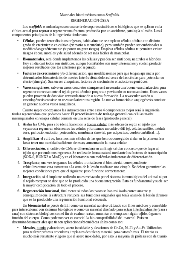 Miniatura del documento Tema-5-regeneracion-osea.pdf