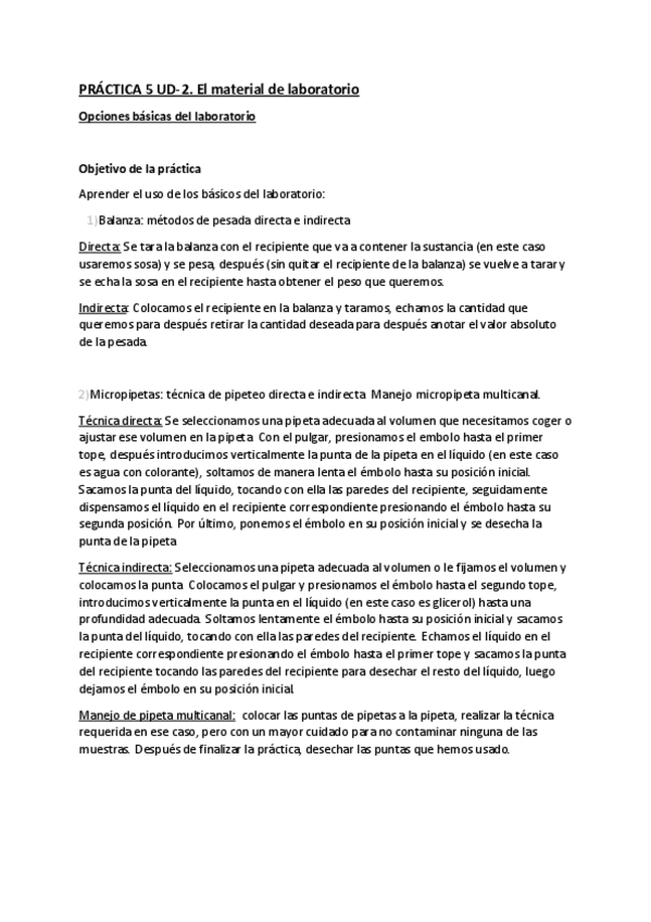 Miniatura del documento Practica-5-UD-2.pdf