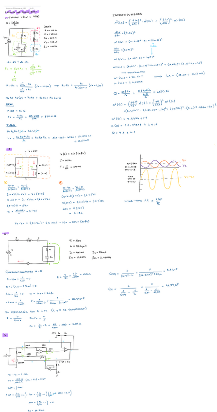 Miniatura del documento ExamenJUNIO2021INS.pdf