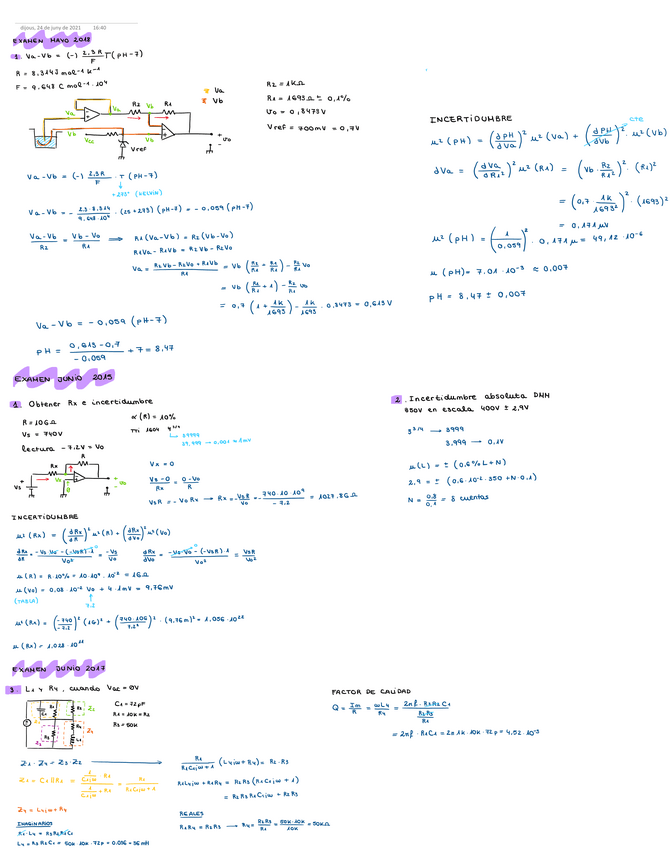 Miniatura del documento examenesresueltosINS.pdf