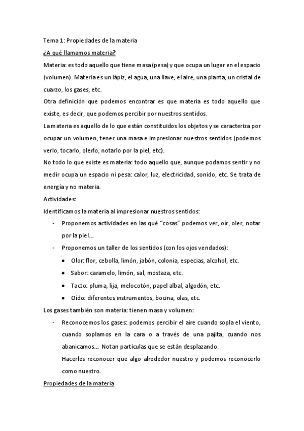 Miniatura del documento Tema-1.pdf