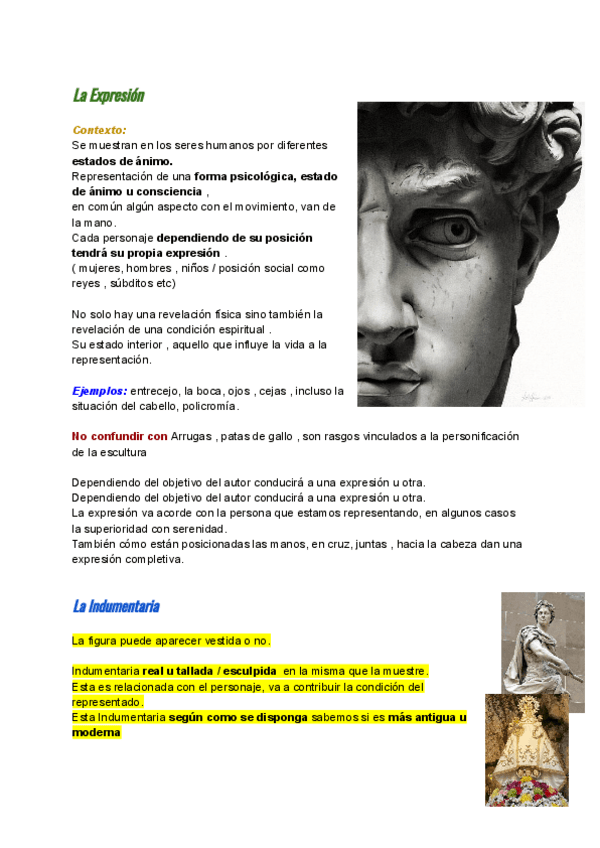 Miniatura del documento Clase-Vocabulario-dia-15.pdf