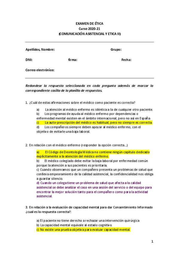 Miniatura del documento EXAMEN-ETICA-2021.pdf