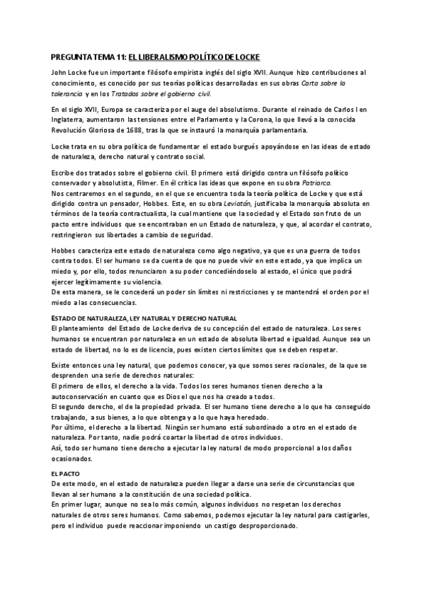 Miniatura del documento PREGUNTA-TEMA-11-EL-LIBERALISMO-POLITICO-DE-LOCKE.pdf