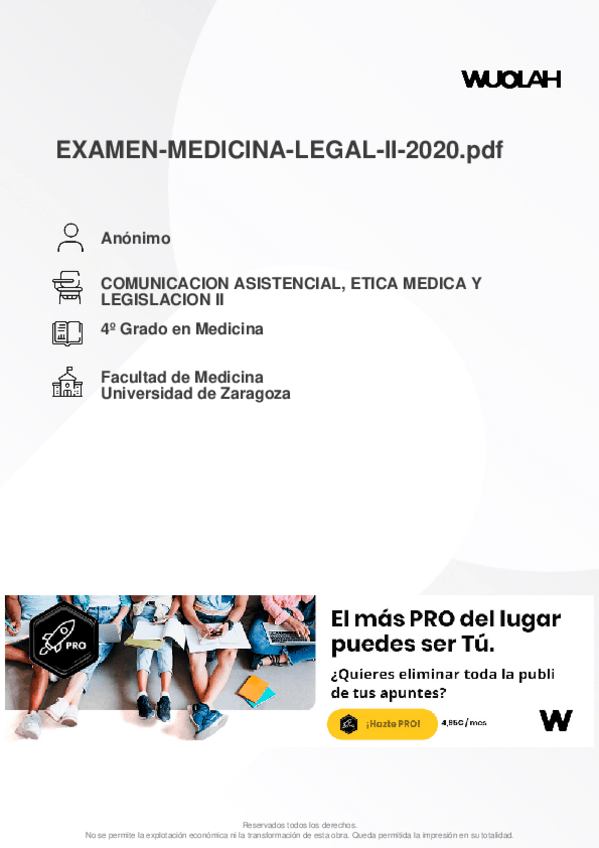 Miniatura del documento EXAMEN-LEGAL-2020-repetido-2021.pdf