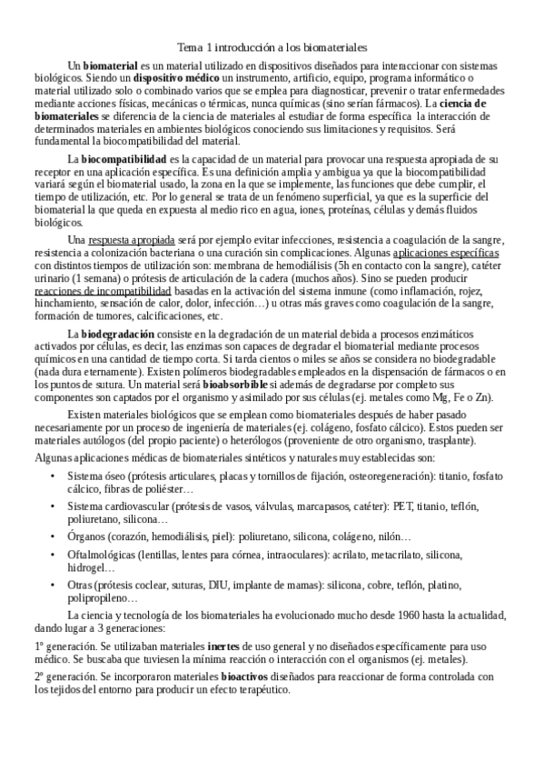 Miniatura del documento Tema-1-introduccion-a-los-biomateriales.pdf