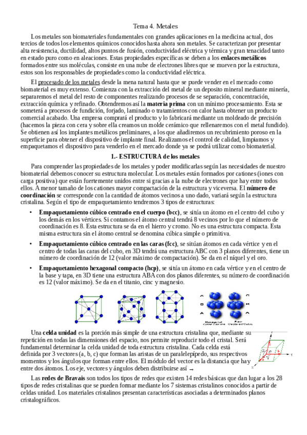 Miniatura del documento Tema-4-metales.pdf