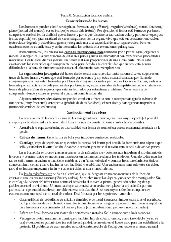 Miniatura del documento Tema-8-sustitucion-total-de-cadera.pdf