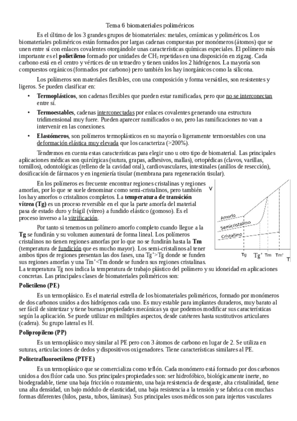 Miniatura del documento Tema-6-biomateriales-polimericos.pdf
