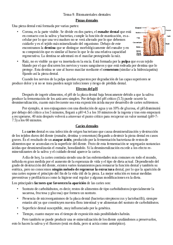 Miniatura del documento Tema-9-biomateriales-dentales.pdf