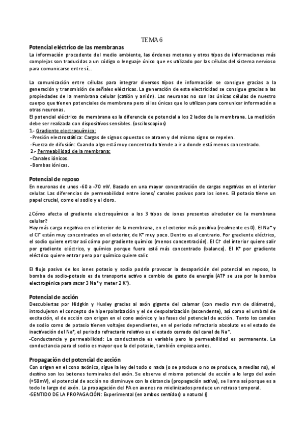 Miniatura del documento Tema-6-FPB.pdf