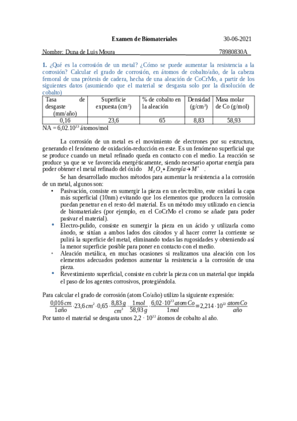 Miniatura del documento Examen-Biomateriales-listo.pdf