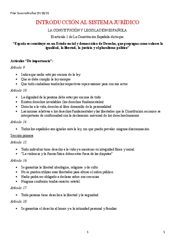 Miniatura del documento juridico-apuntes-Civil-I.pdf