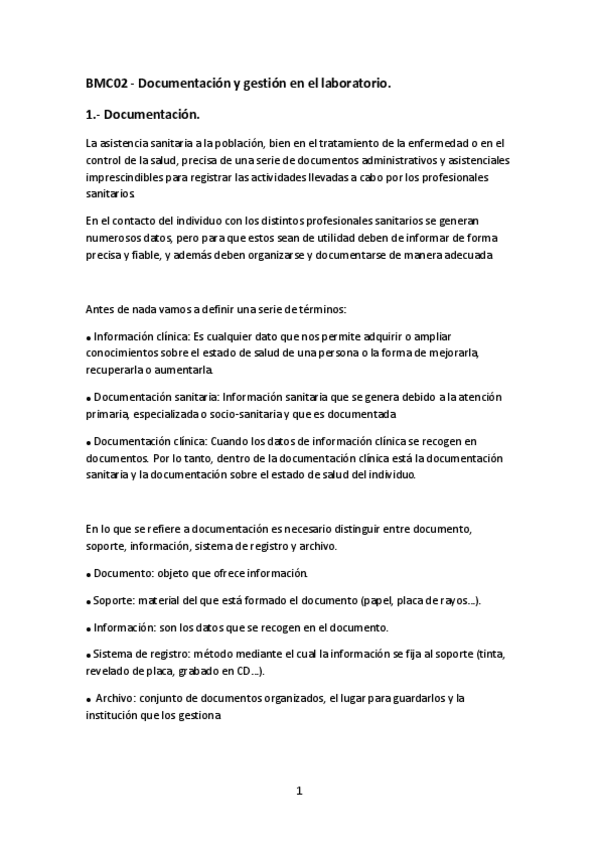 Miniatura del documento Tema-2-GMB-1.pdf