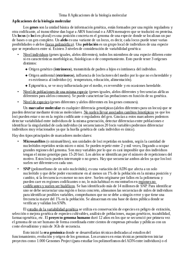 Miniatura del documento Tema-8-variabilidad-genetica.pdf