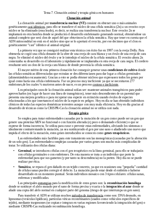 Miniatura del documento Tema-7-clonacion-animal.pdf