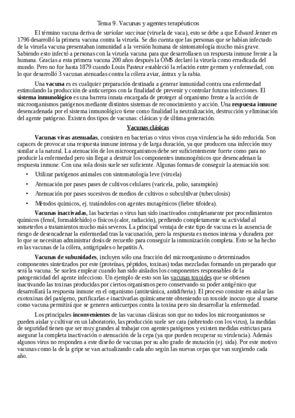 Miniatura del documento Tema-9-vacunas-y-agentes-terapeuticos.pdf