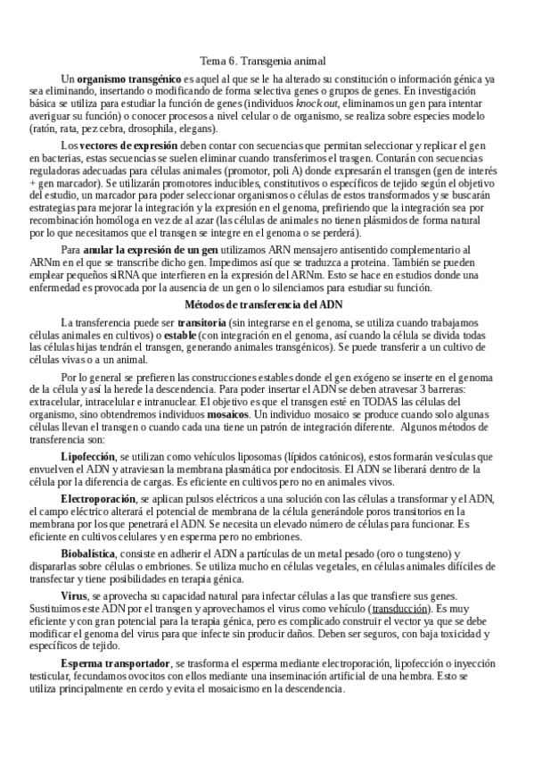Miniatura del documento Tema-6-1-trangenia-animal.pdf