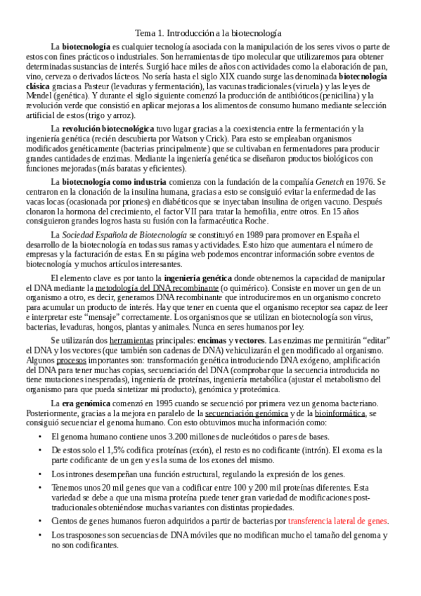 Miniatura del documento Tema-1-introduccion-a-la-biotecnologia.pdf