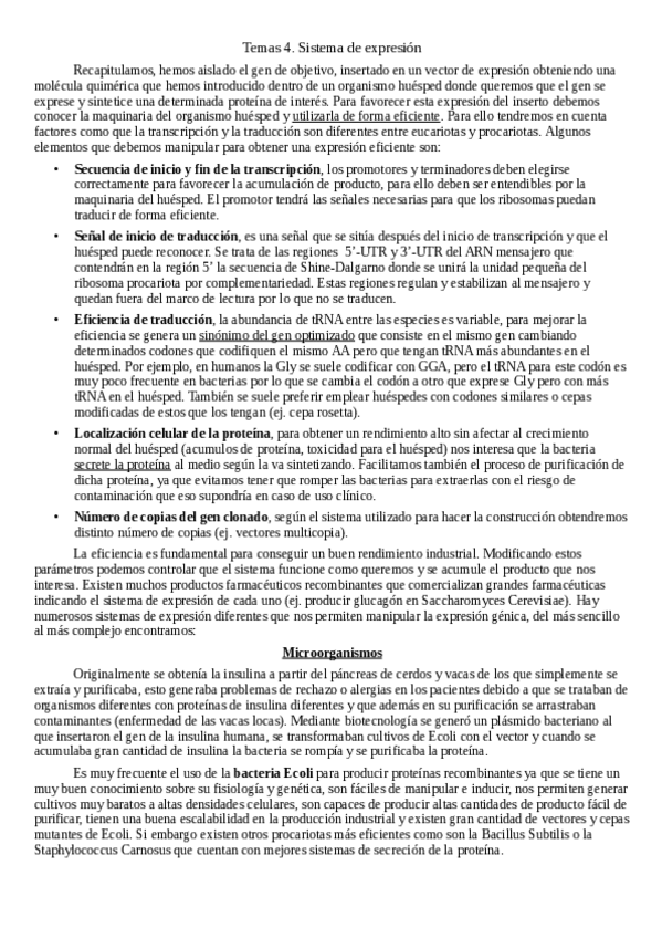 Miniatura del documento Tema-4-sistemas-de-expresion.pdf