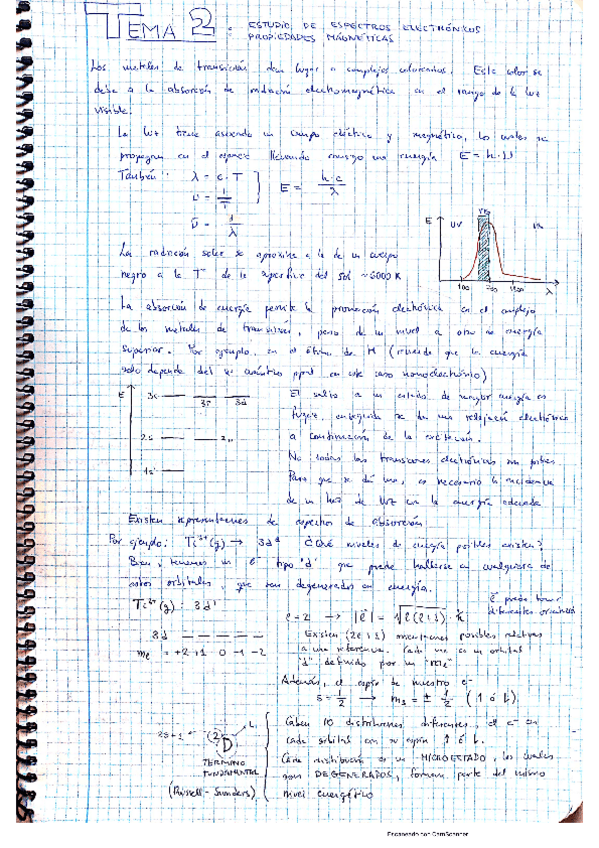 Miniatura del documento Inorganica-II-t2-3.pdf