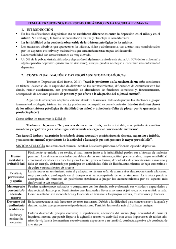 Miniatura del documento TEMA-4.pdf