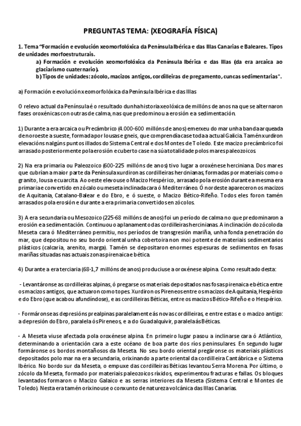 Miniatura del documento TEORIA-ABAU.pdf