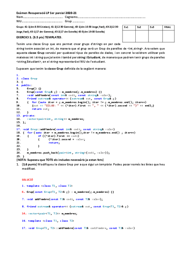 Miniatura del documento EX1erPARCIALSOLUCIONS.pdf