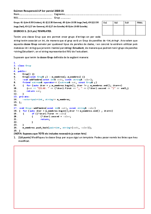 Miniatura del documento 20-21-EX1erPARCIALSOLUCIONS-1-en-blanc.pdf
