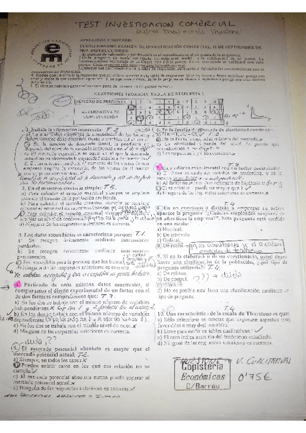 Miniatura del documento tipo test.pdf