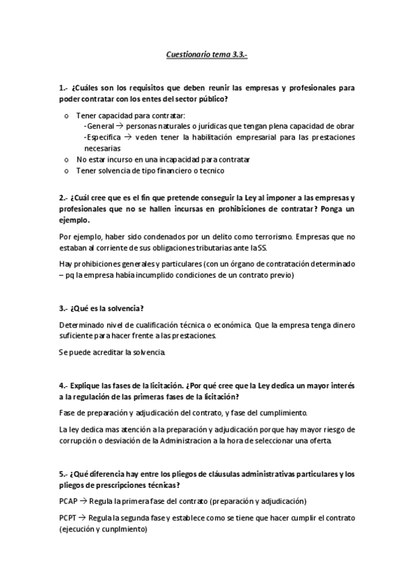 Miniatura del documento Cuestionario-repaso-tema-3.pdf
