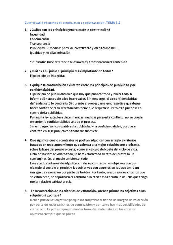 Miniatura del documento Cuestionario-repaso-tema-3.pdf