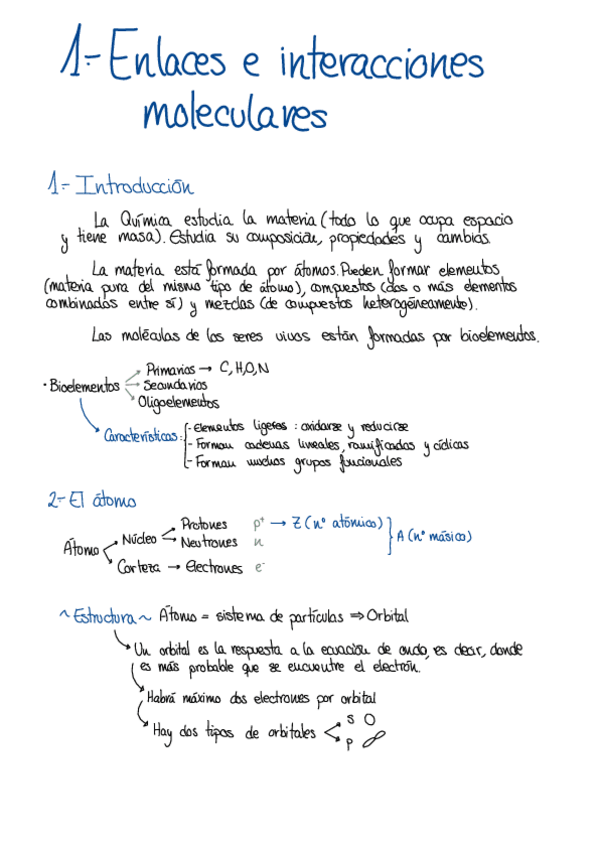 Miniatura del documento Tema-1.pdf
